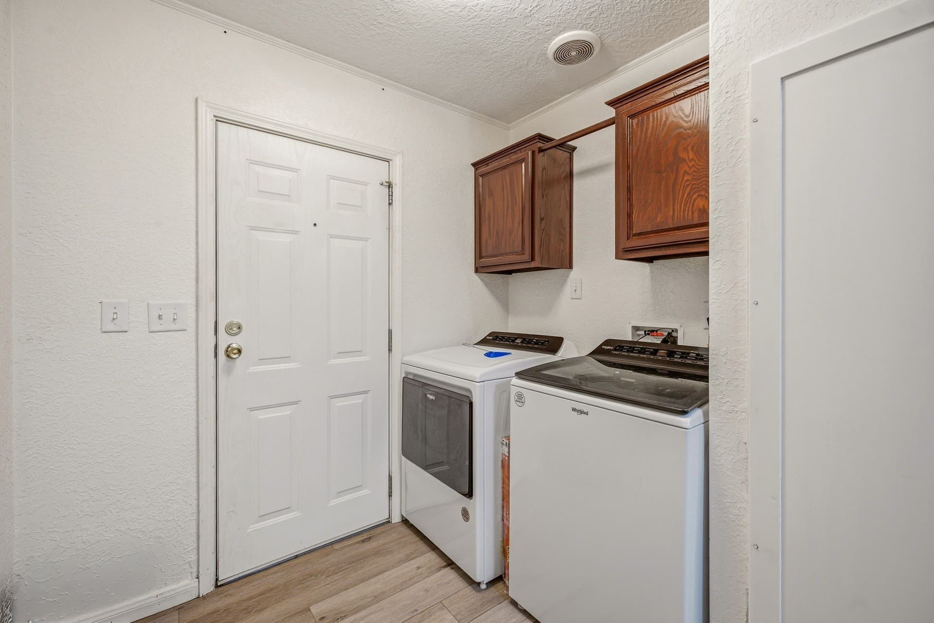 10.95 acres in Young County - photo 9