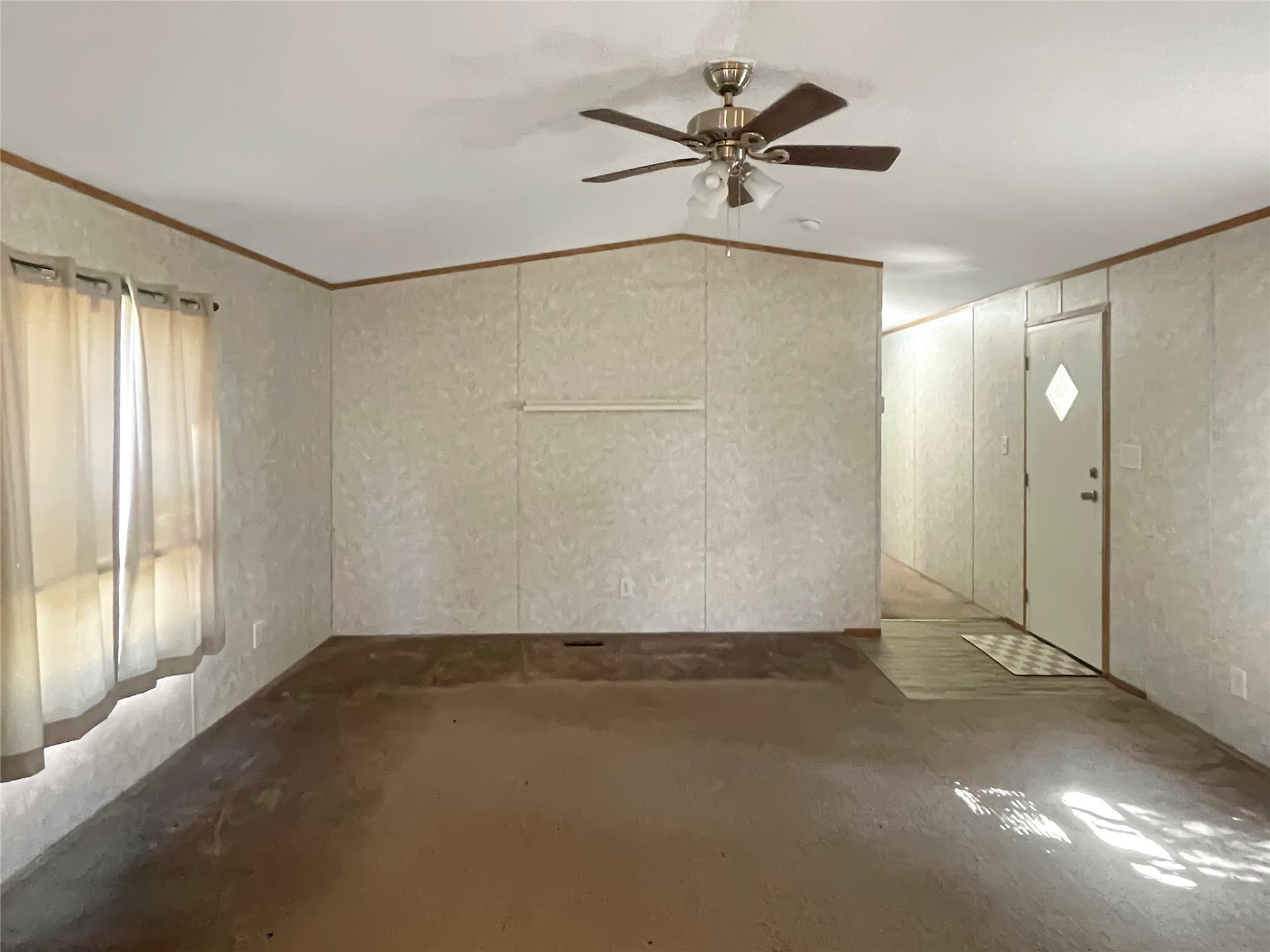 10.95 acres in Young County - photo 31