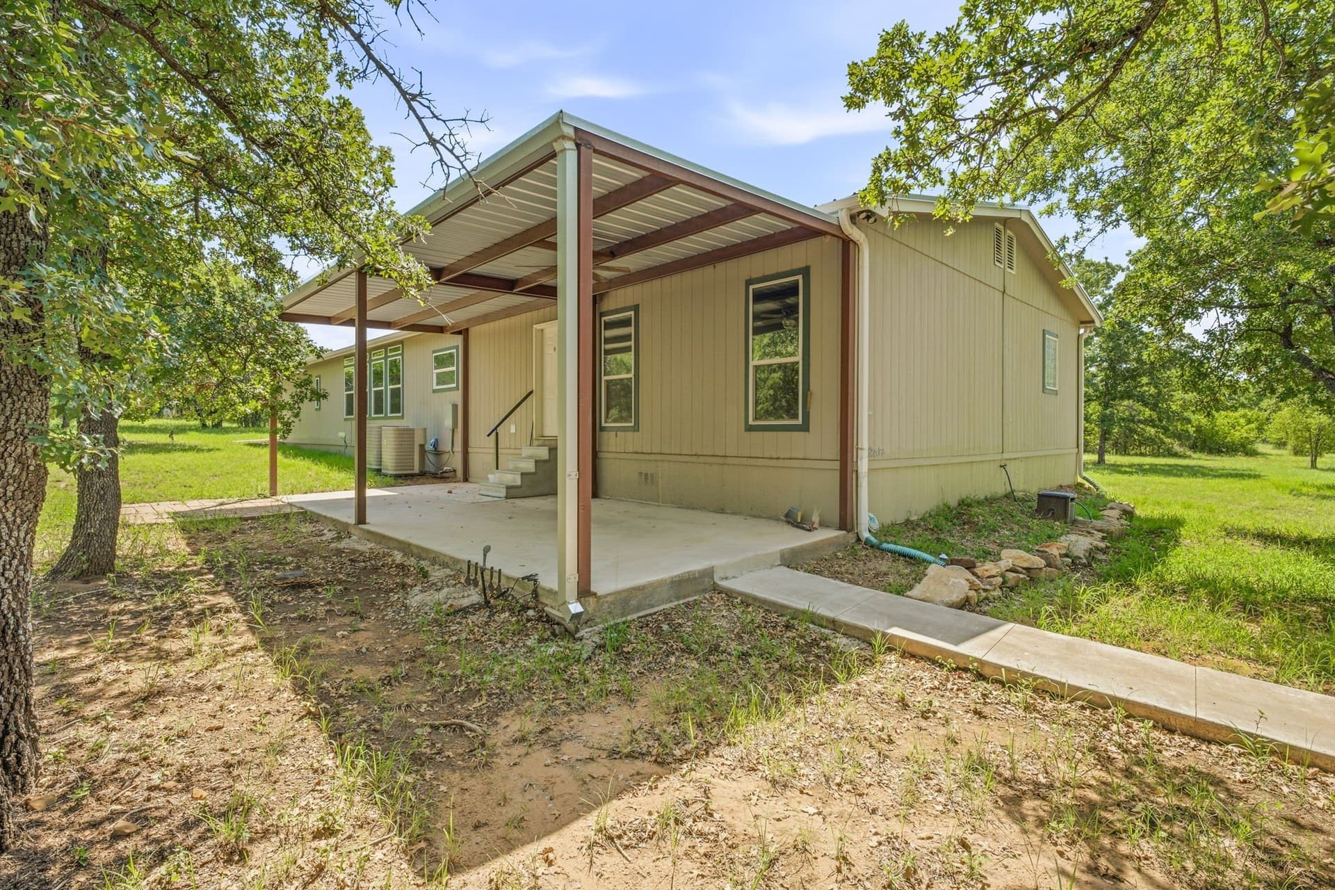 10.95 acres in Young County - photo 23