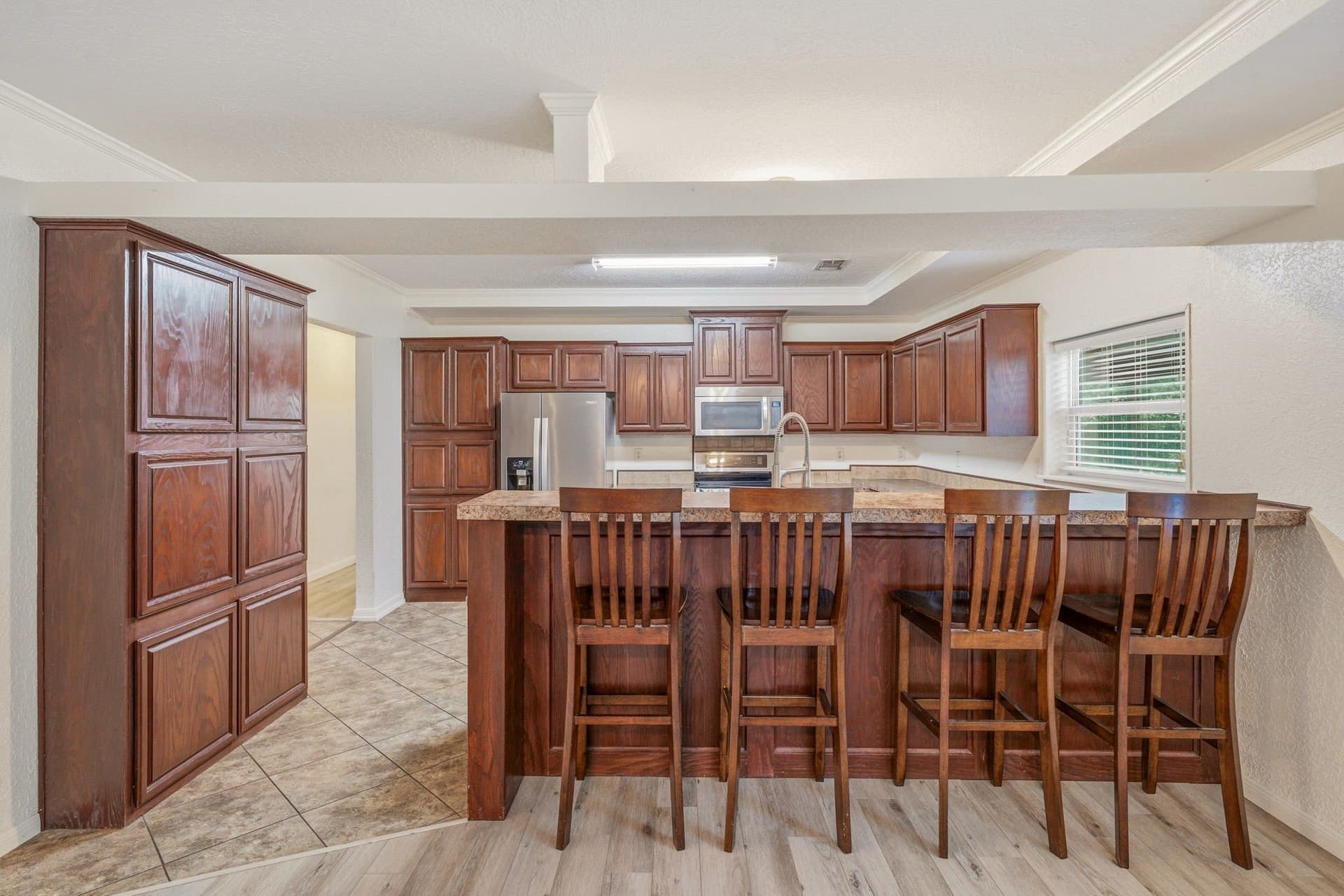 10.95 acres in Young County featured view
