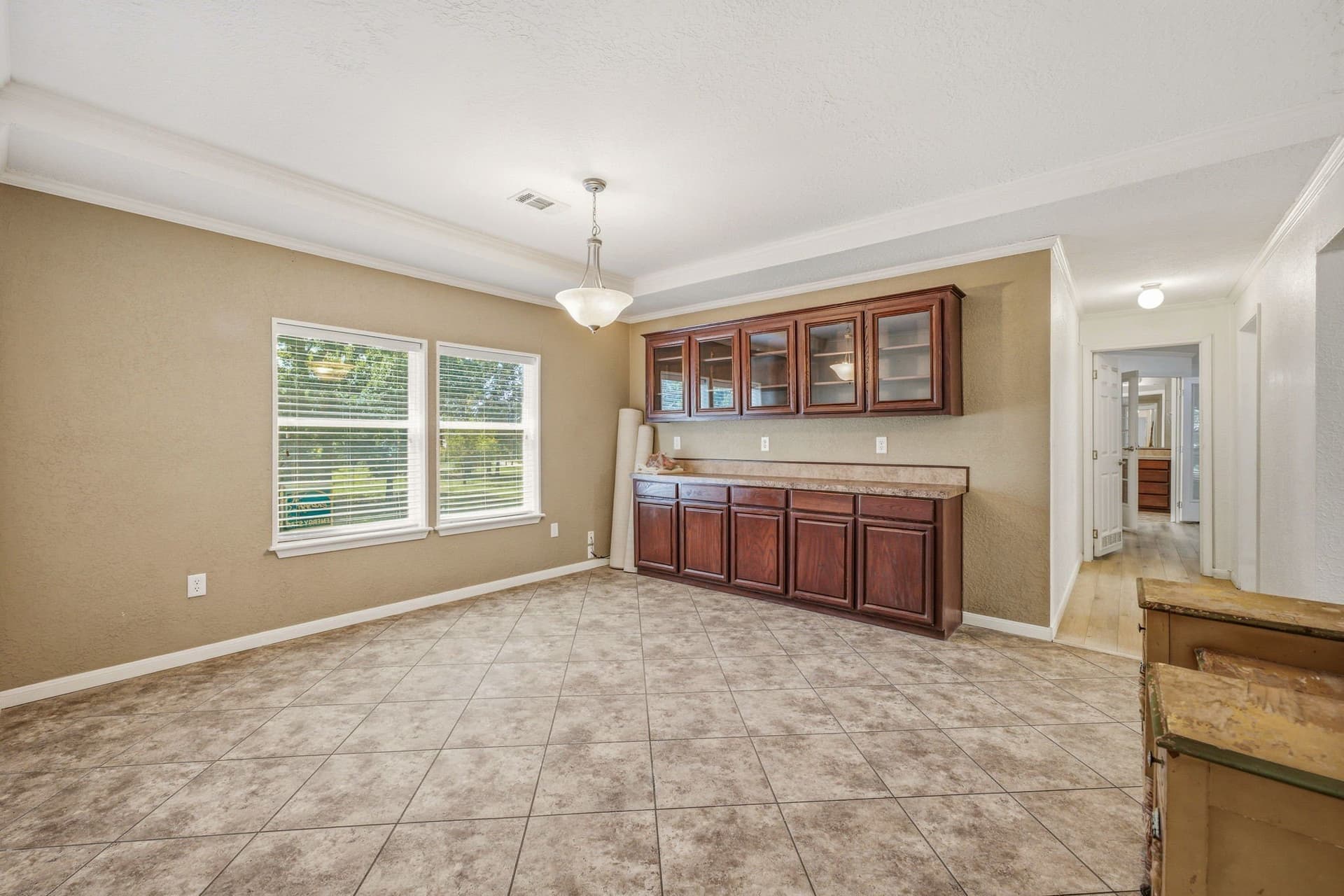 10.95 acres in Young County - photo 7