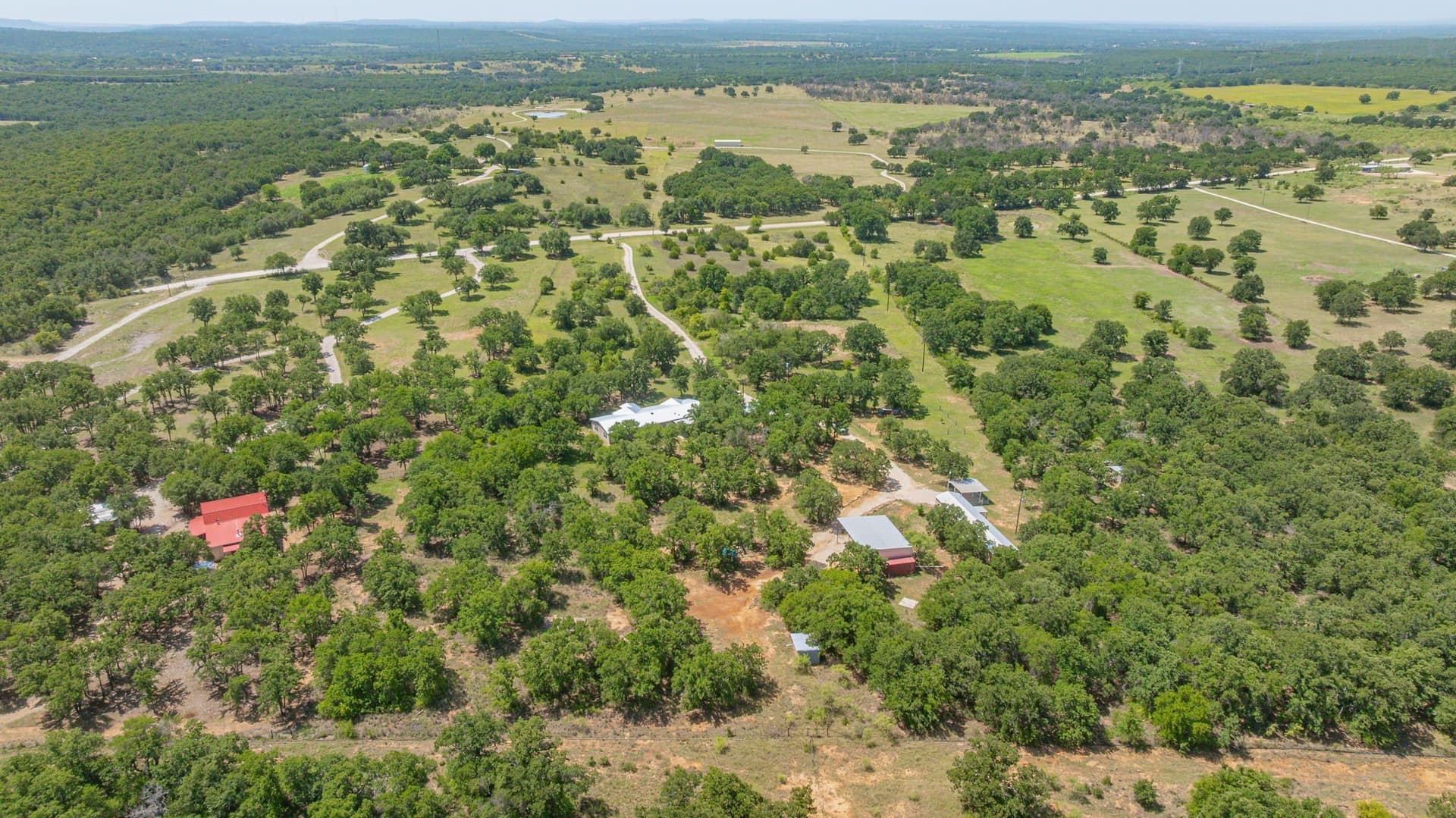 10.95 acres in Young County - photo 34