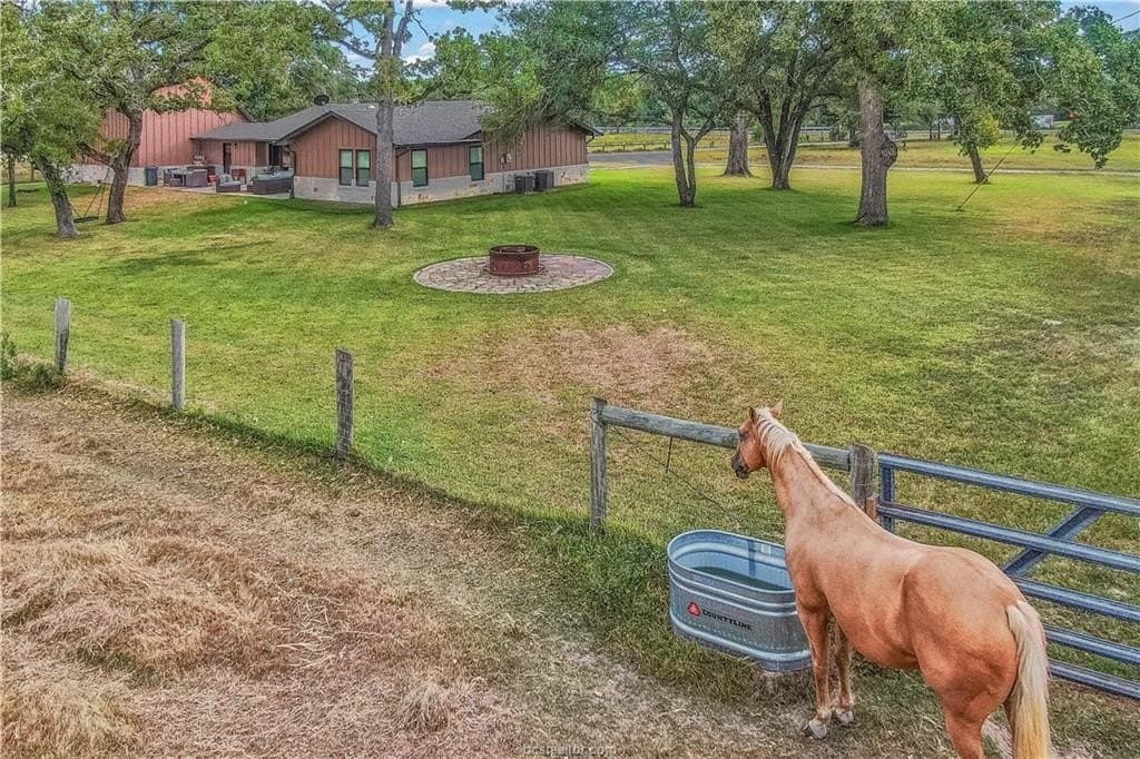 15.52 acres in Grimes County - photo 46