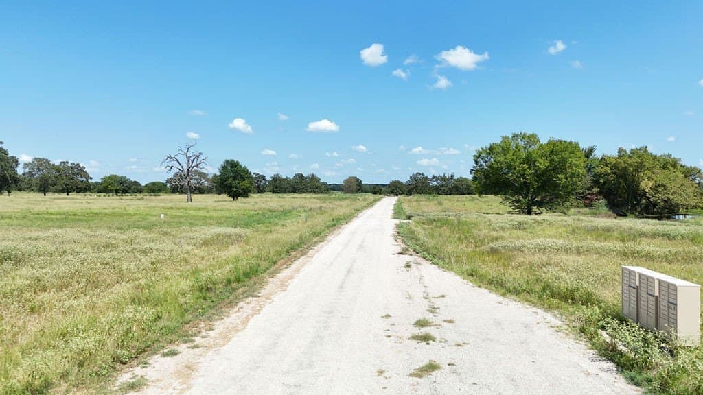0.78 acres in Rains County - photo 15