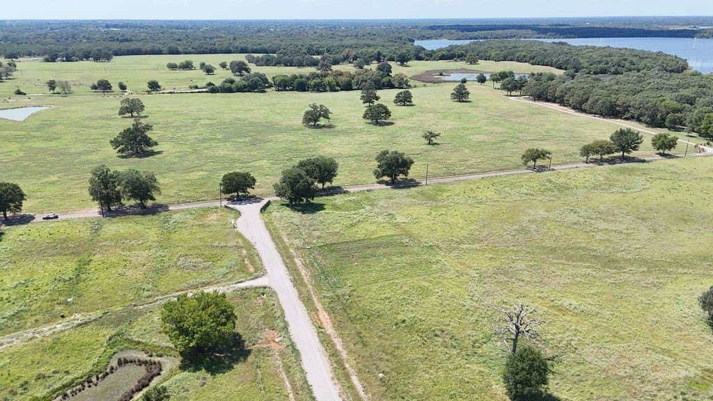 0.78 acres in Rains County - photo 4