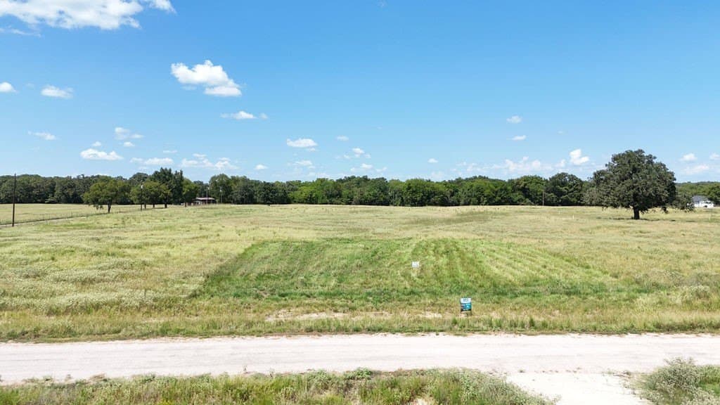 0.78 acres in Rains County - photo 9