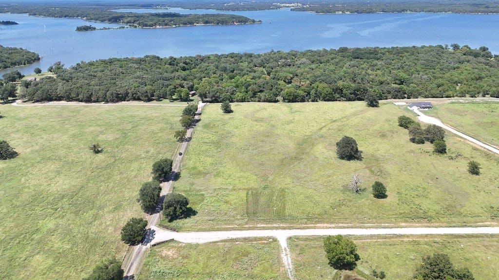 0.78 acres in Rains County - photo 14