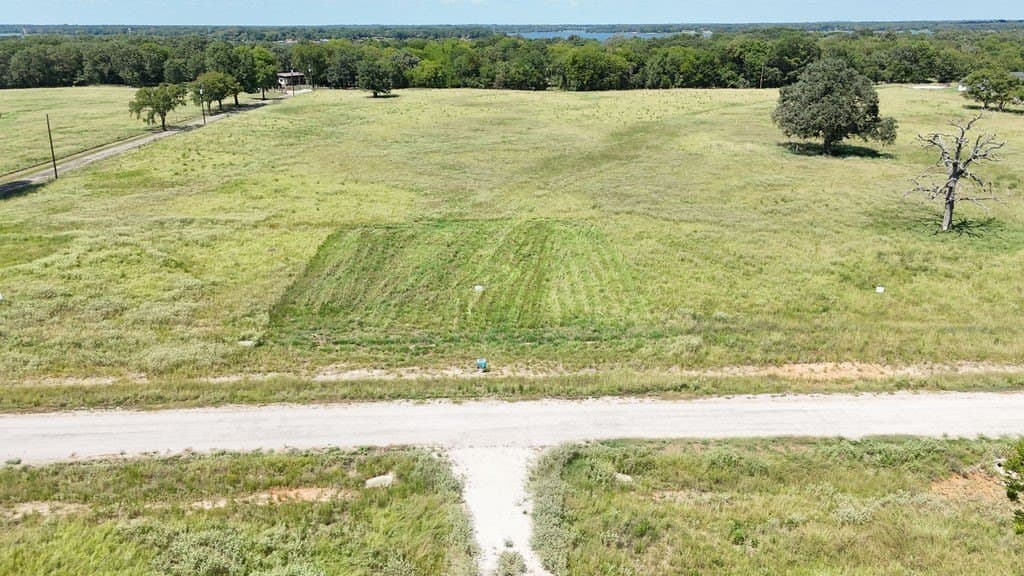 0.78 acres in Rains County - photo 10