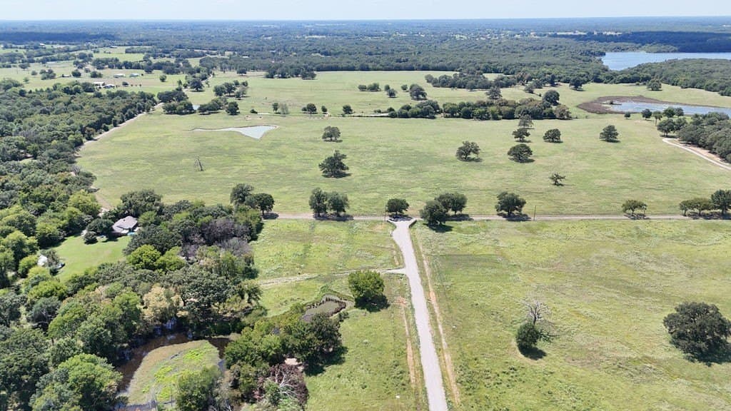 0.78 acres in Rains County - photo 11