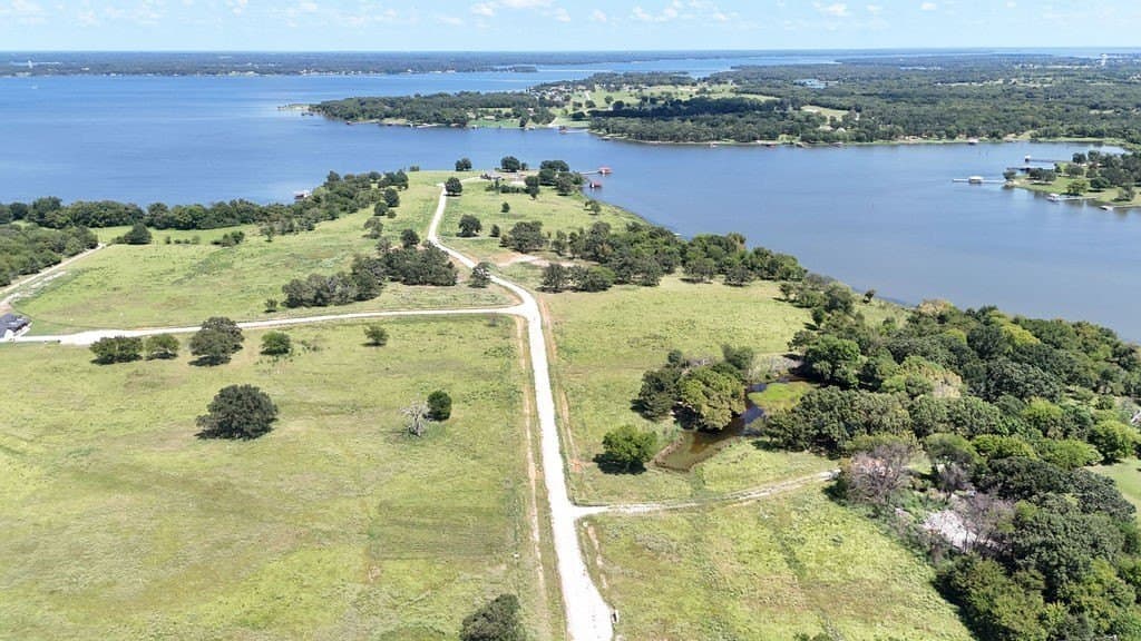 0.78 acres in Rains County - photo 13
