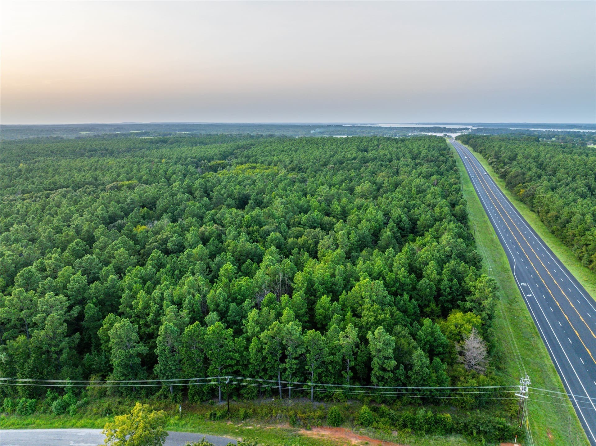 56 acres in Henderson County - photo 9