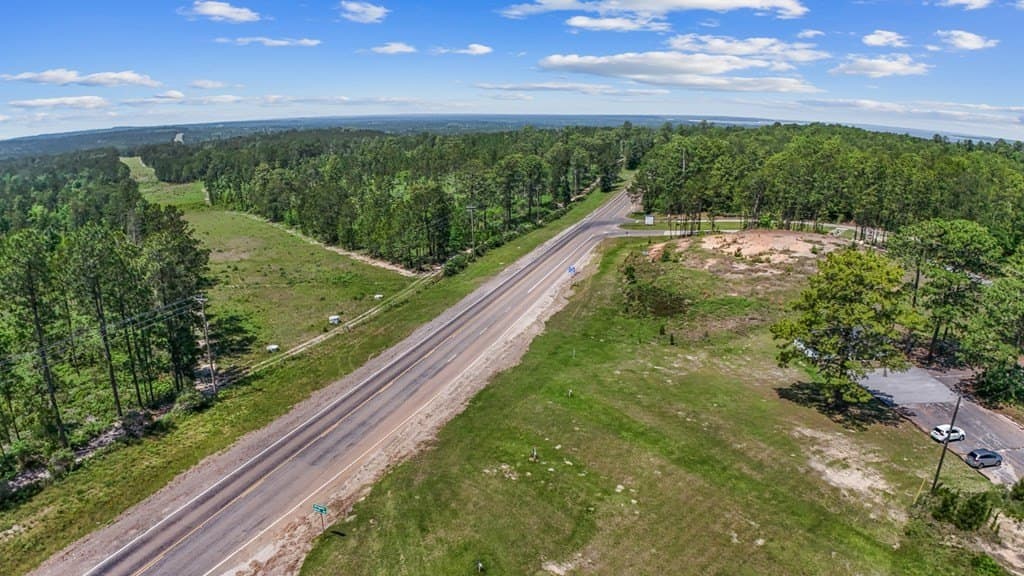 1 acres in Texas County - photo 11