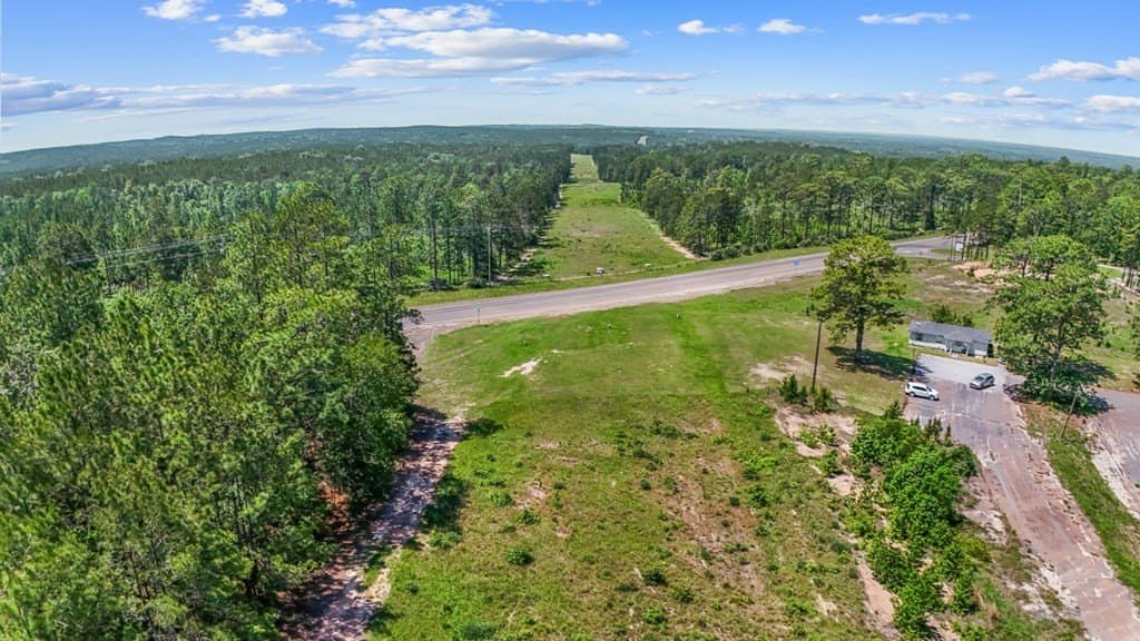1 acres in Texas County - photo 10