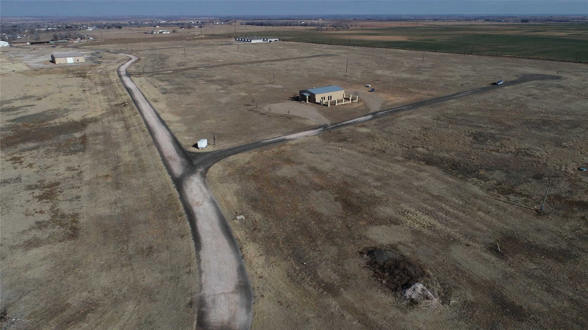 2.41 acres in Wheeler County - photo 2