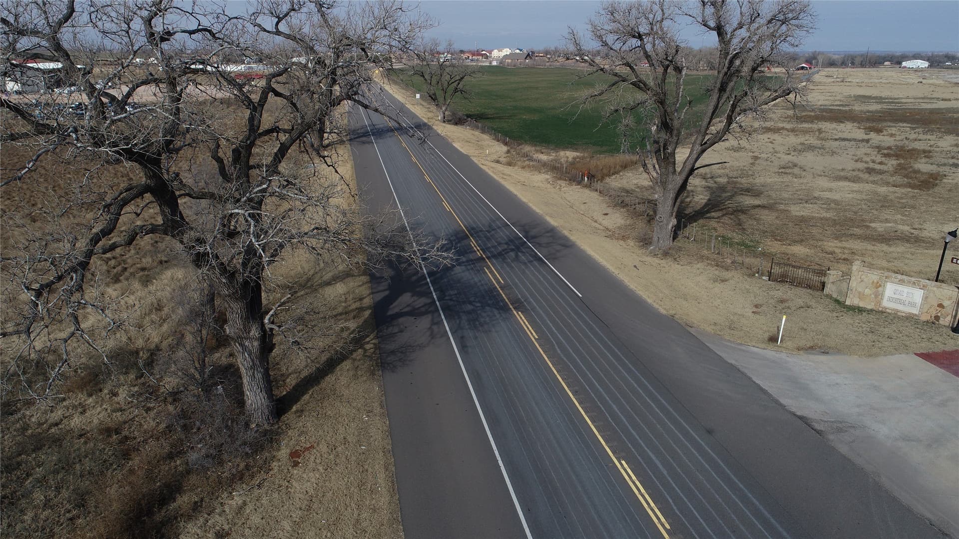 2.41 acres in Wheeler County - photo 4