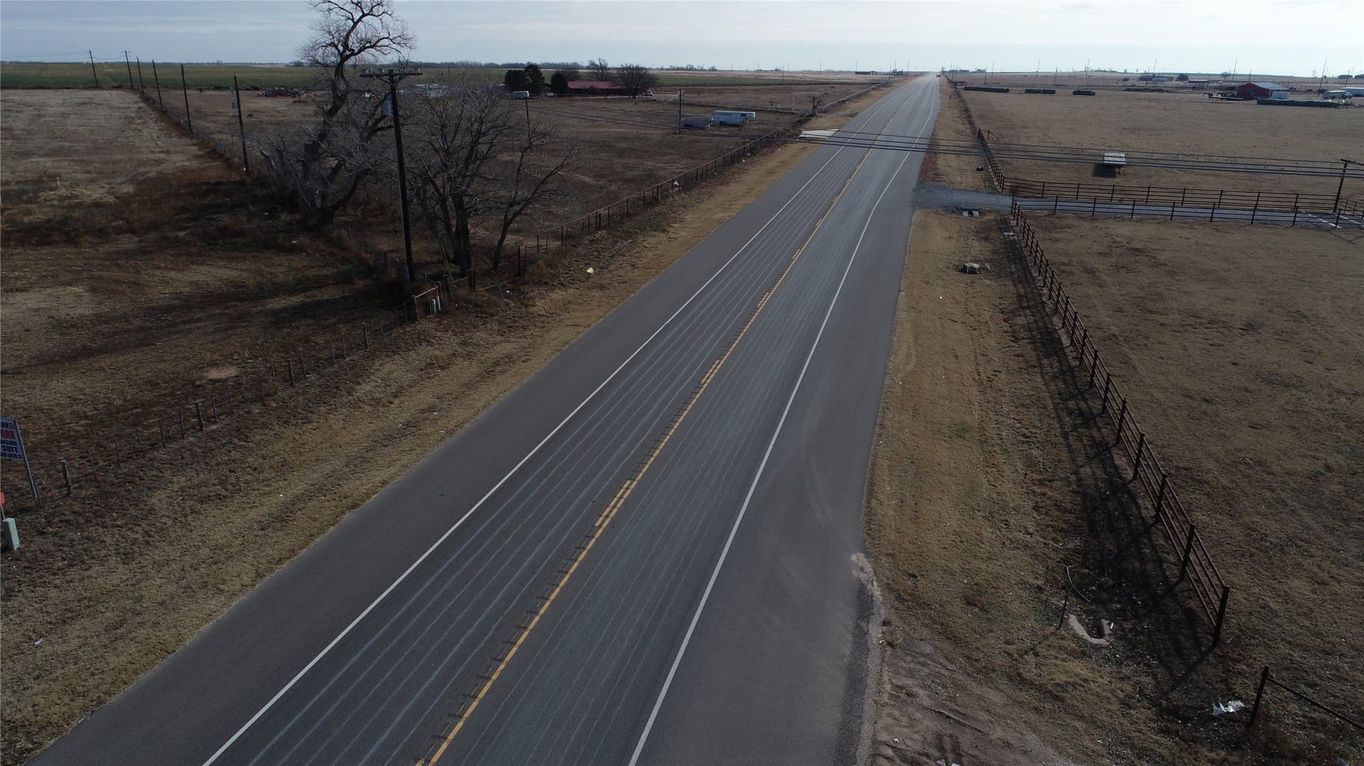 2.41 acres in Wheeler County - photo 5