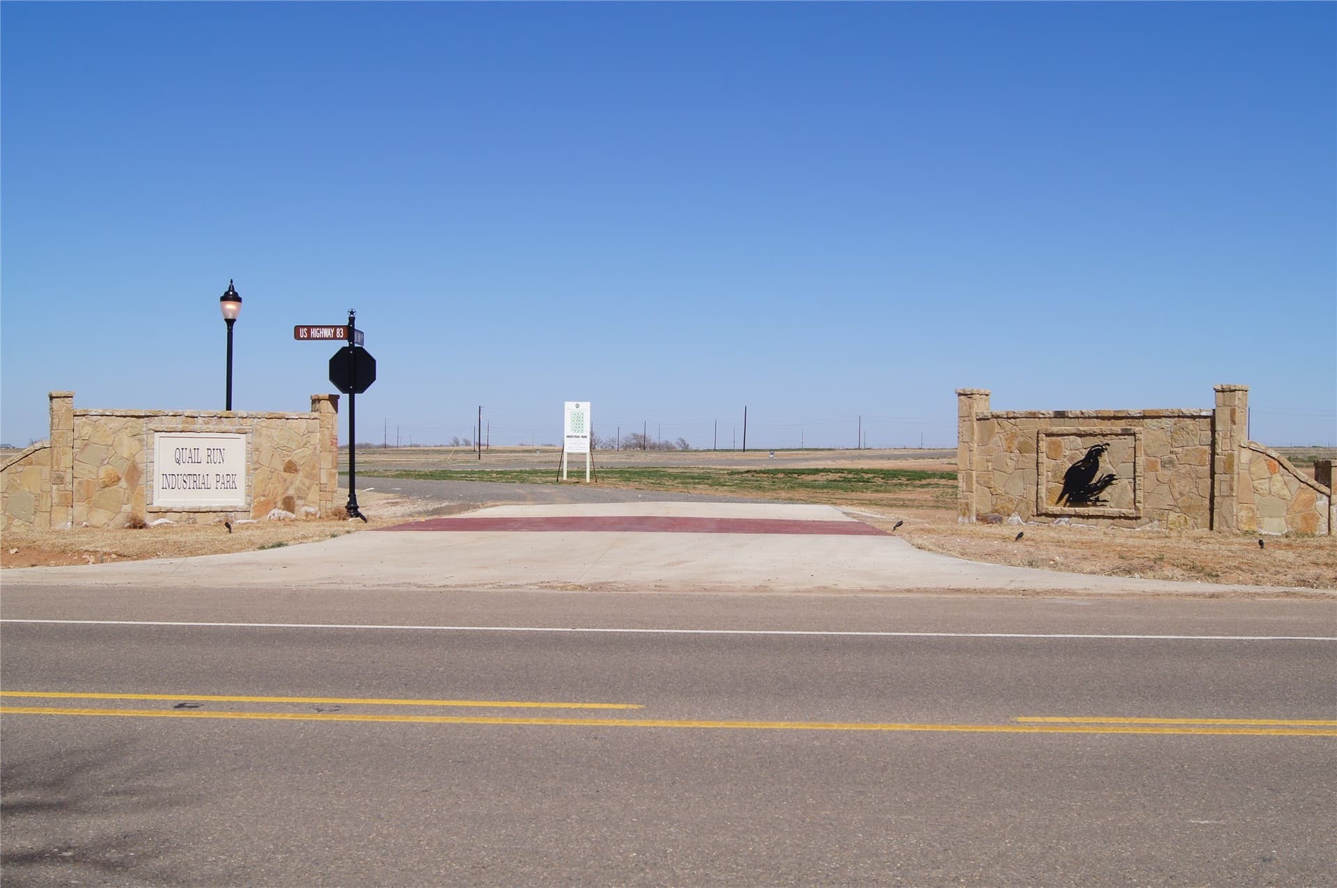 2.41 acres in Wheeler County