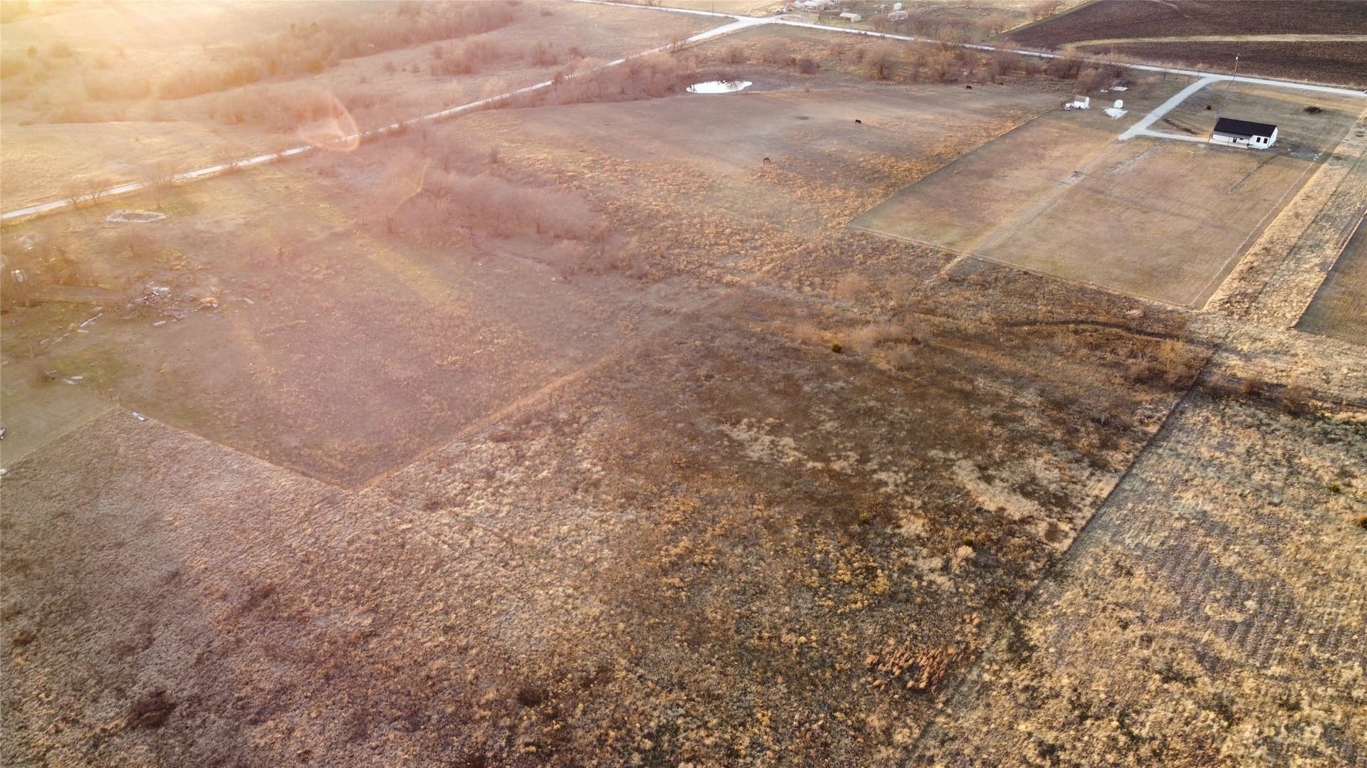 5.29 acres in Montague County - photo 8