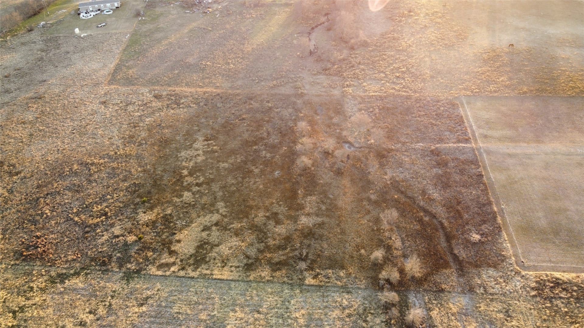 5.29 acres in Montague County - photo 7