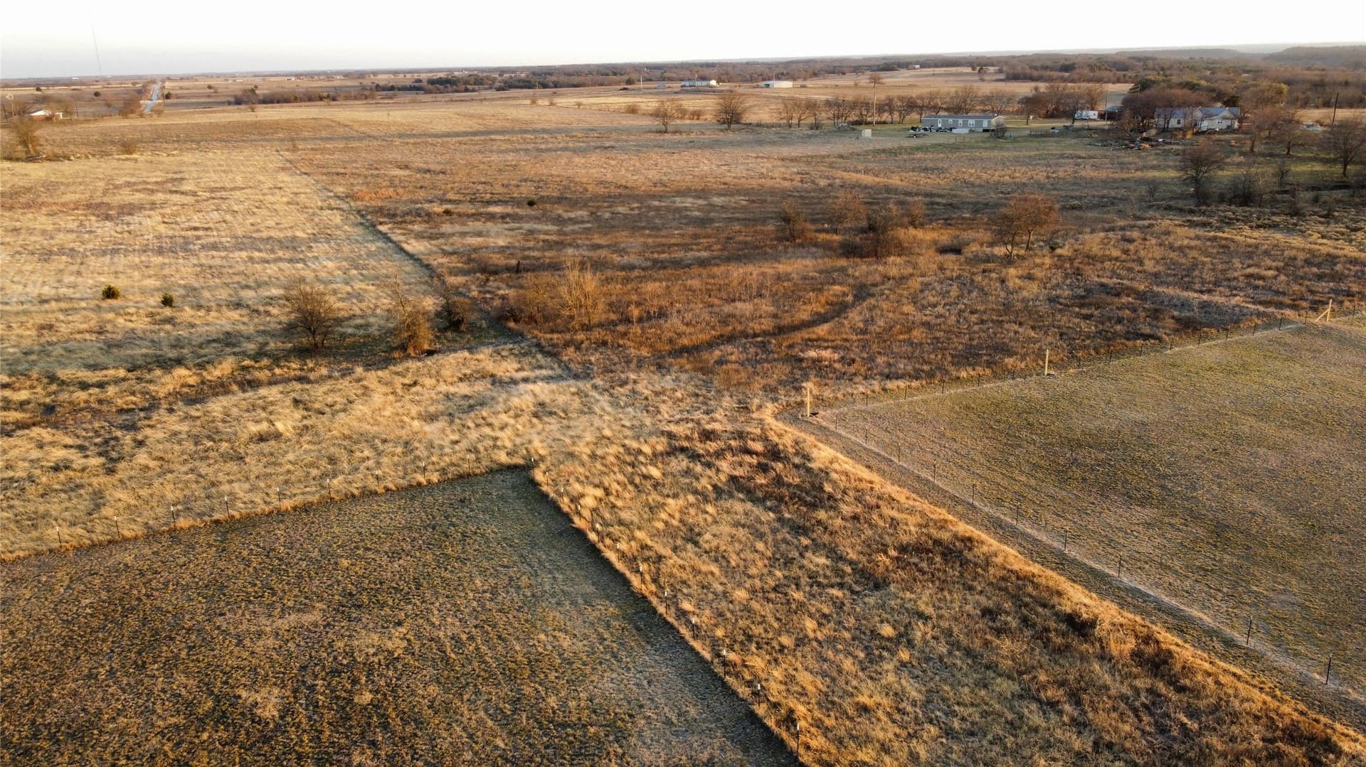 5.29 acres in Montague County - photo 10