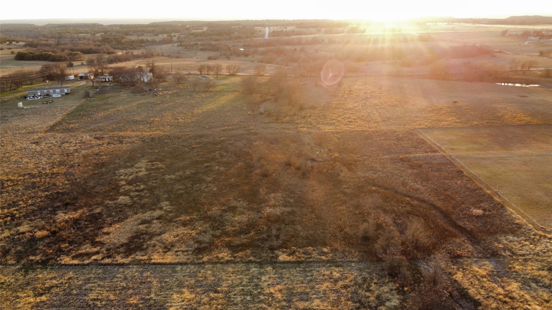 5.29 acres in Montague County - photo 9