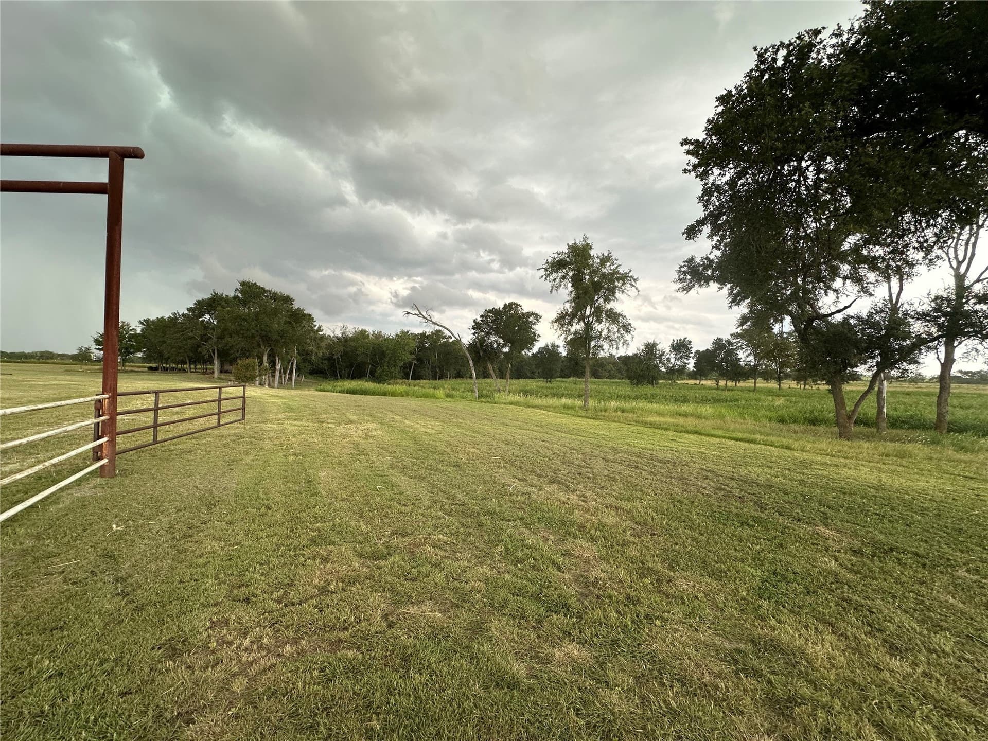 8.28 acres in Limestone County gallery image 3
