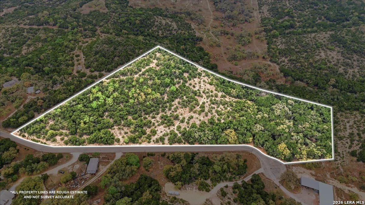 13.23 acres in Kendall County gallery image 4