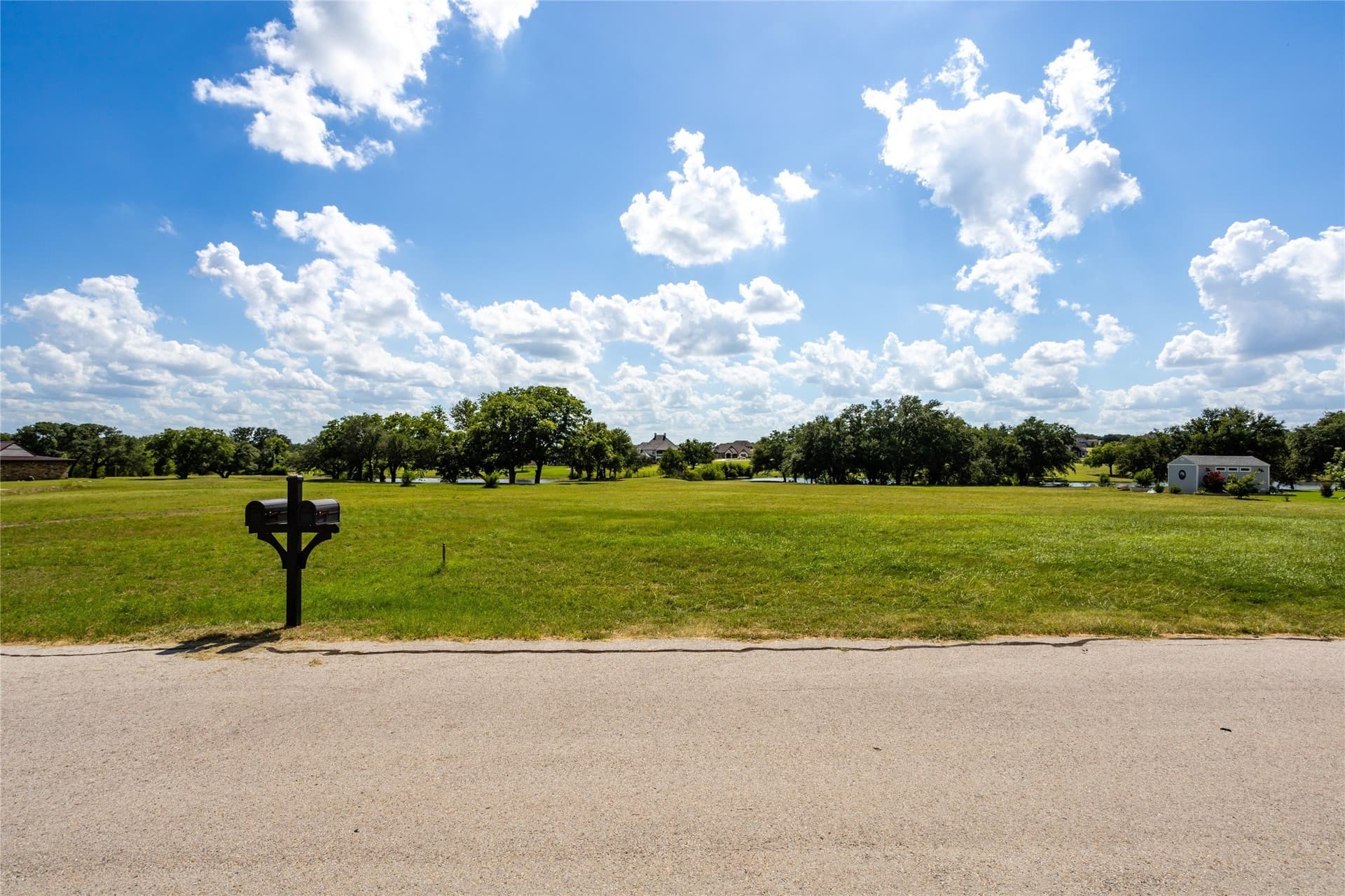 1.04 acres in Hood County - photo 3