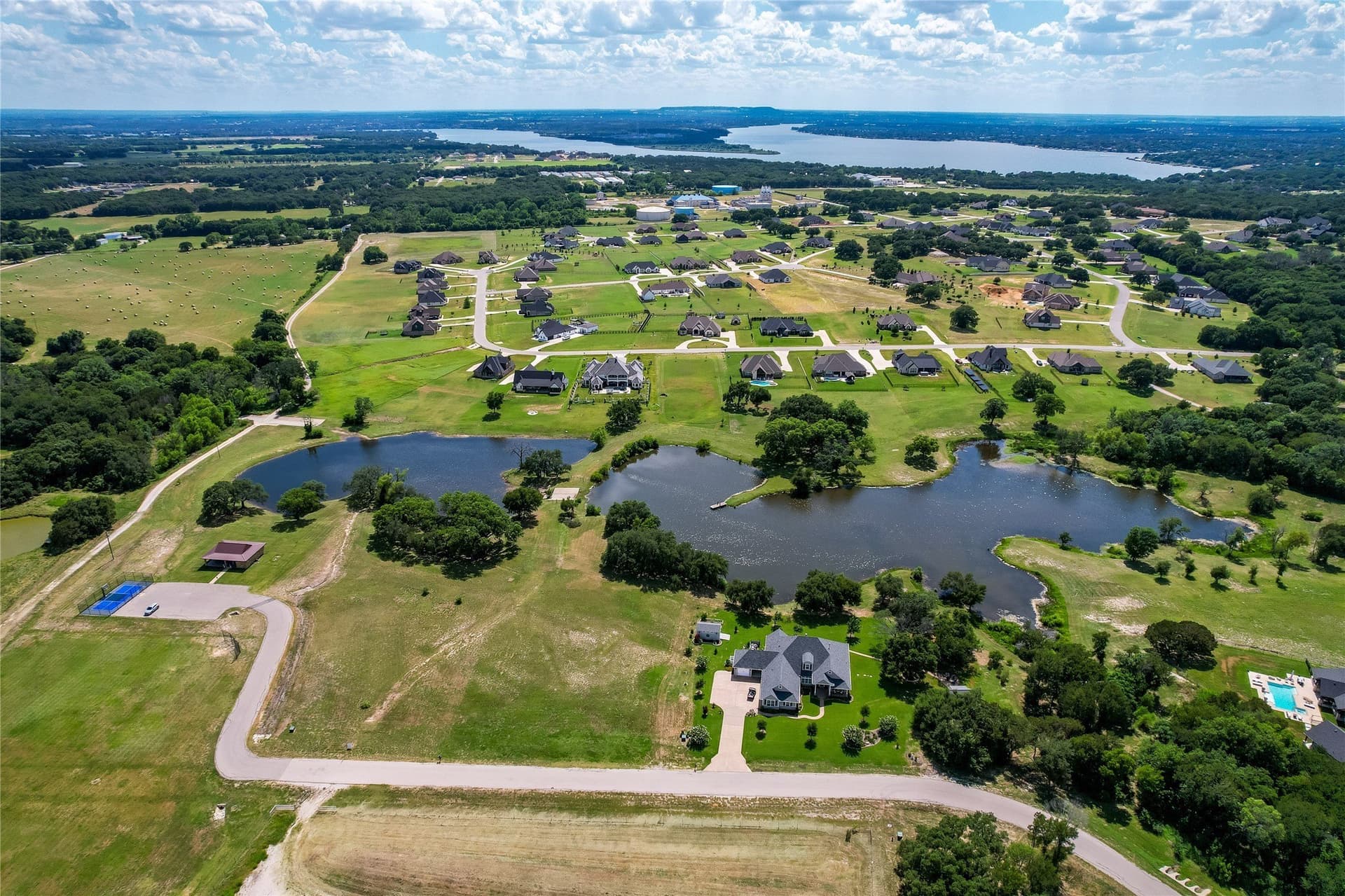 1.04 acres in Hood County - photo 11