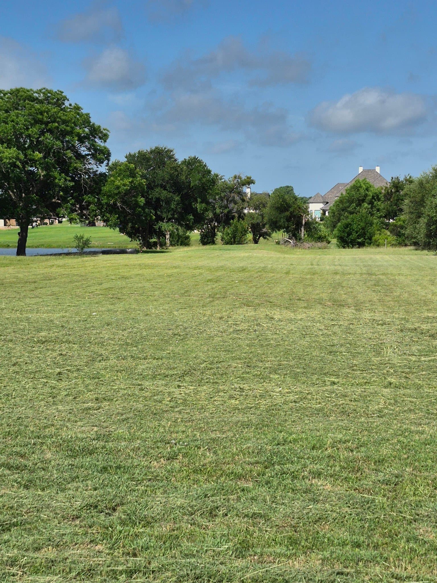 1.04 acres in Hood County - photo 9