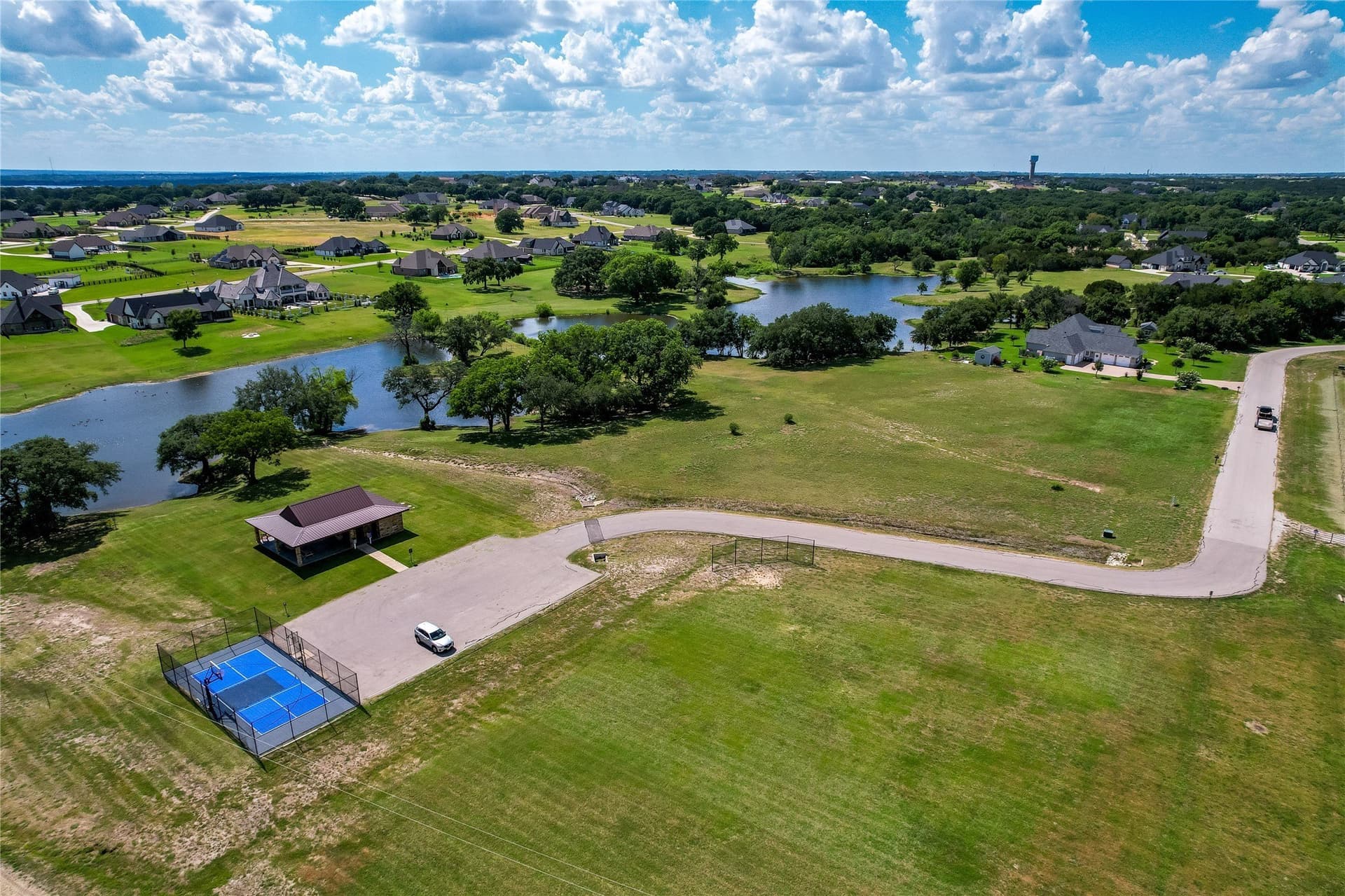 1.04 acres in Hood County - photo 13