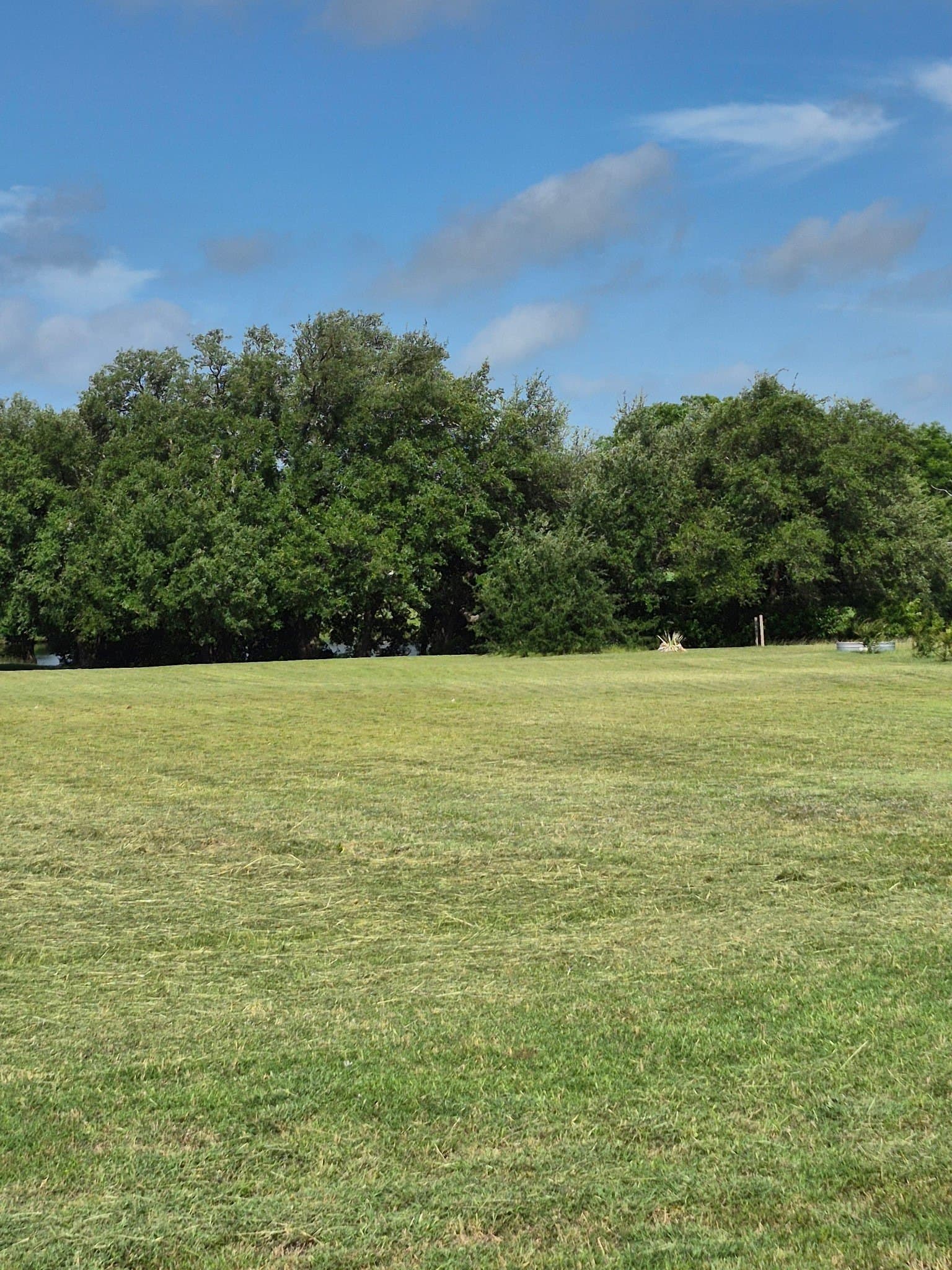 1.04 acres in Hood County - photo 10