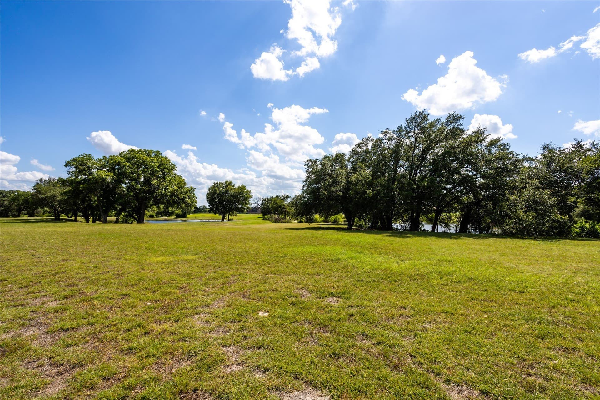 1.04 acres in Hood County - photo 6