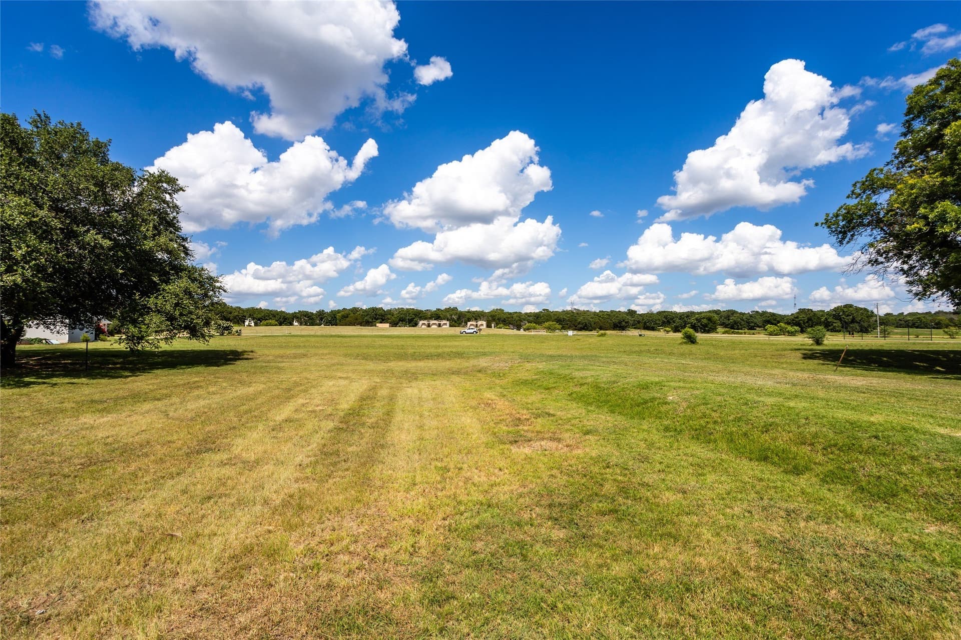 1.04 acres in Hood County - photo 8