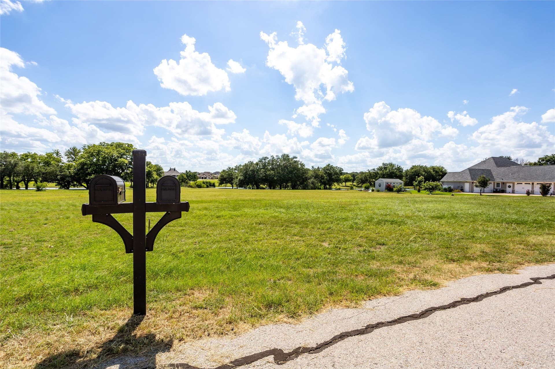 1.04 acres in Hood County - photo 4