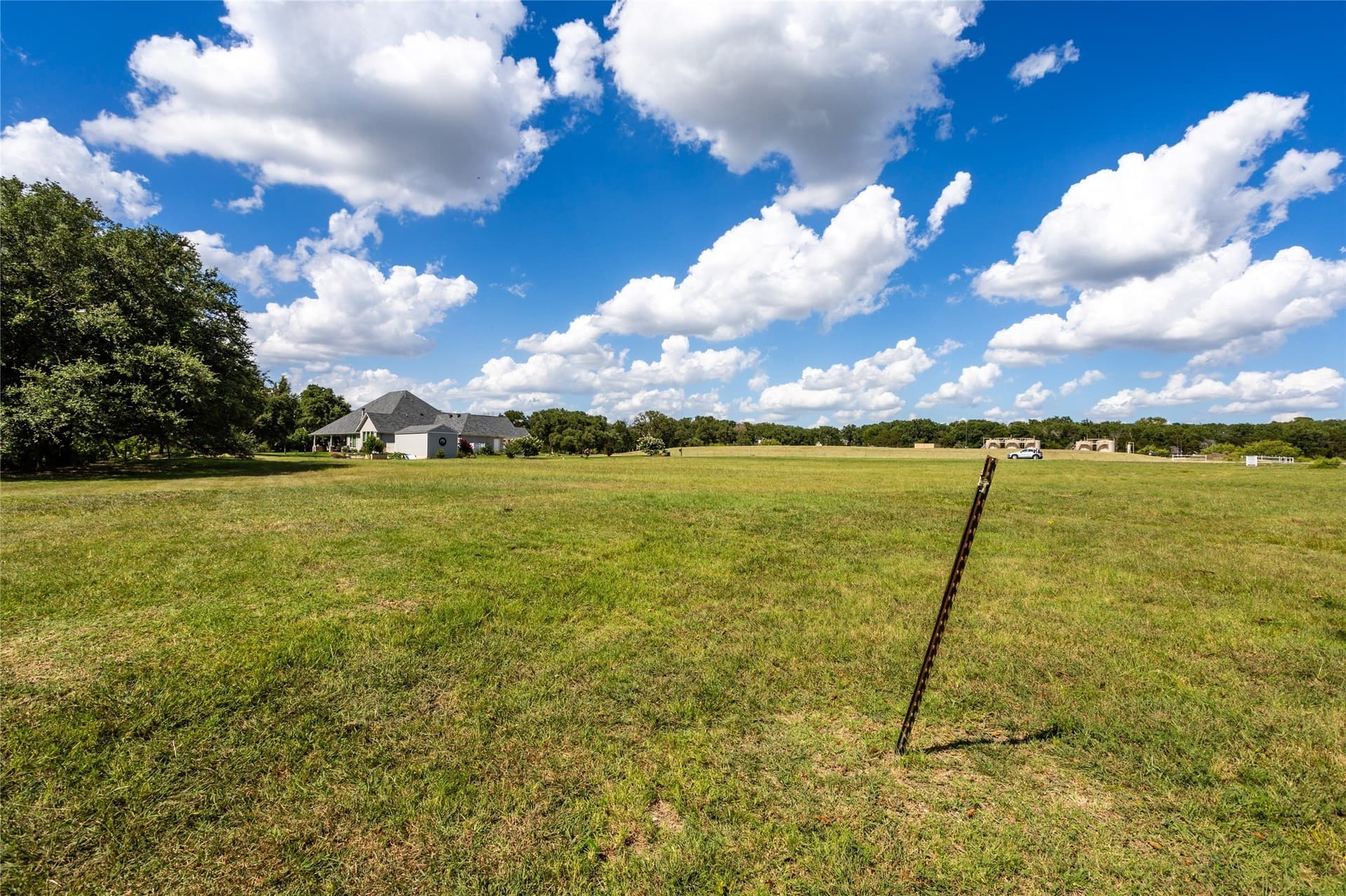 1.04 acres in Hood County - photo 7