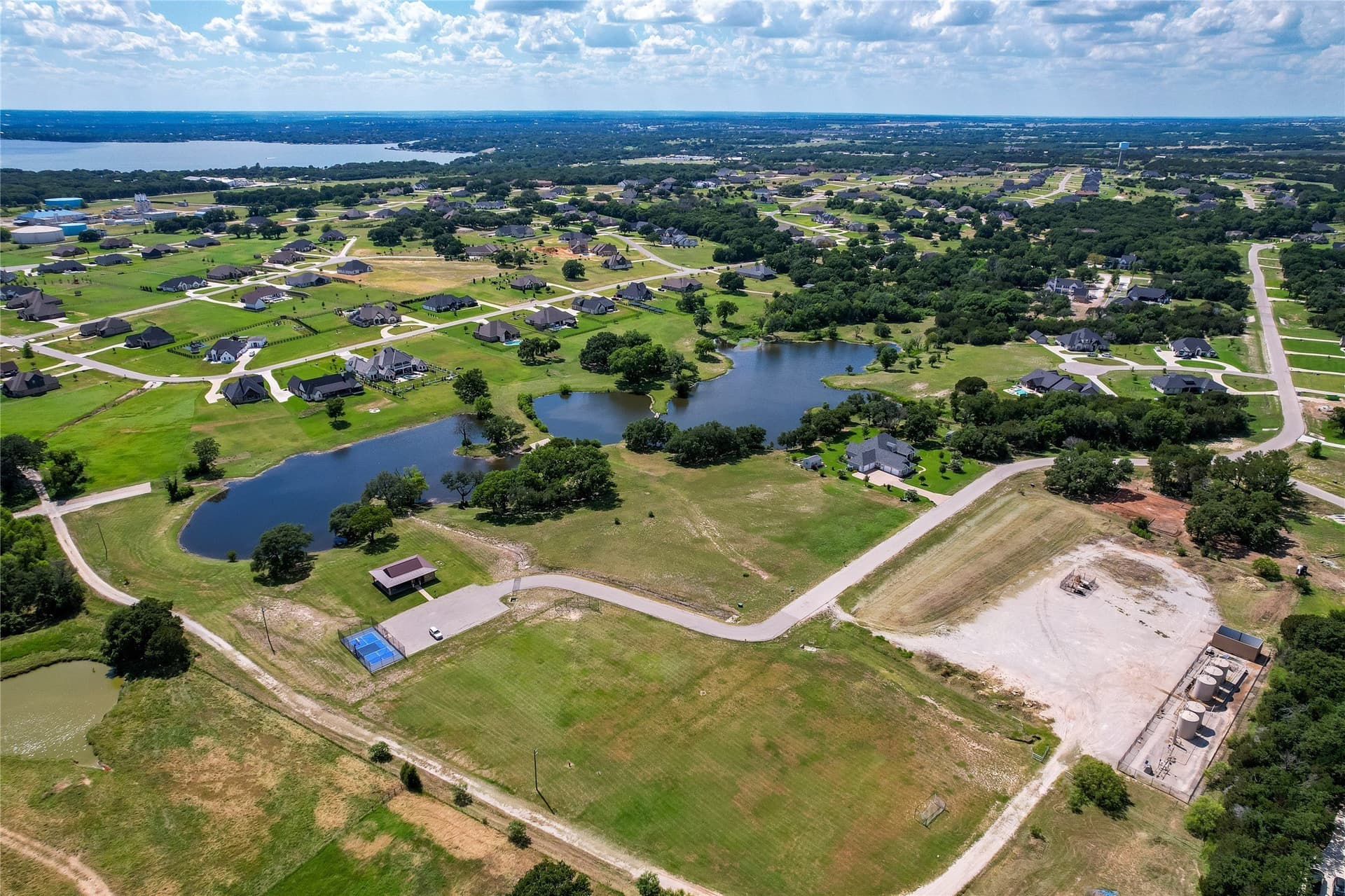 1.04 acres in Hood County - photo 12