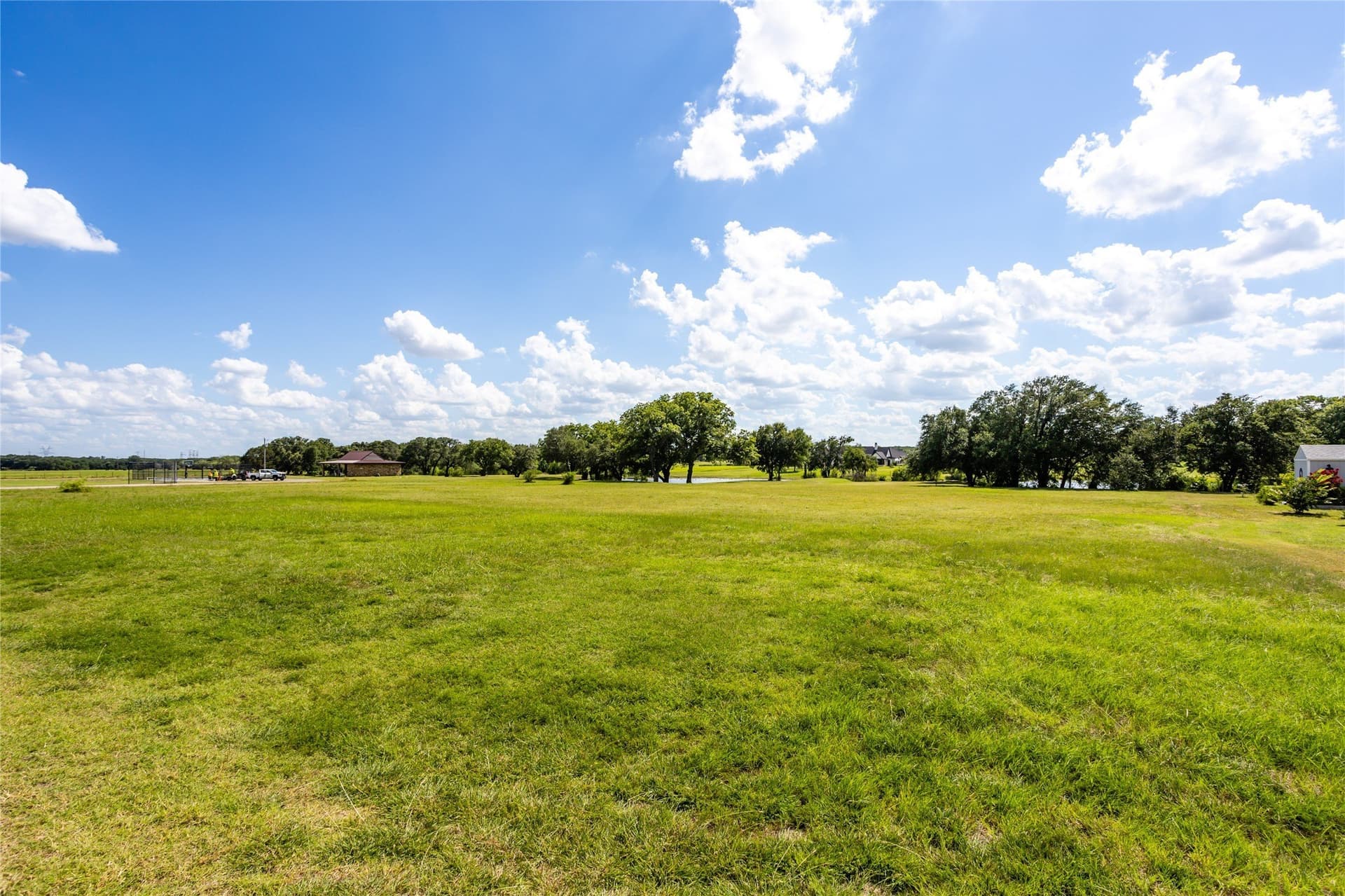 1.04 acres in Hood County - photo 5