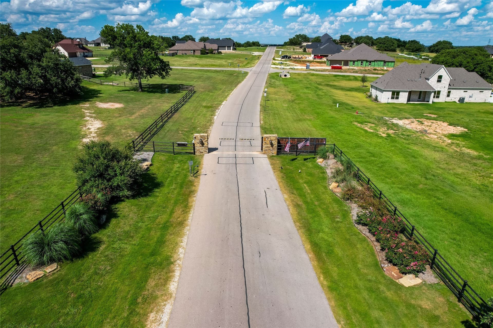 1.04 acres in Hood County - photo 14