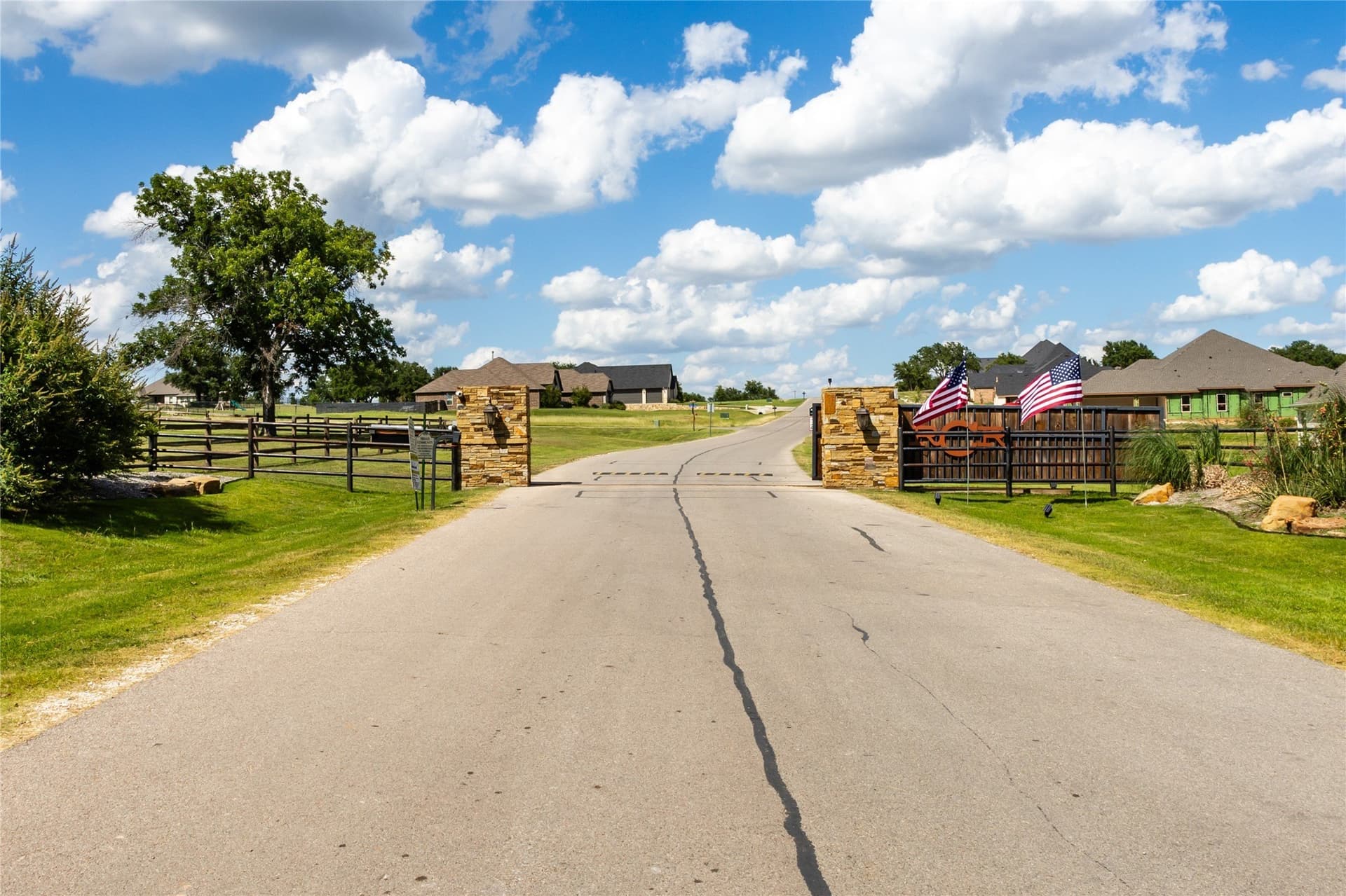 1.04 acres in Hood County - photo 15
