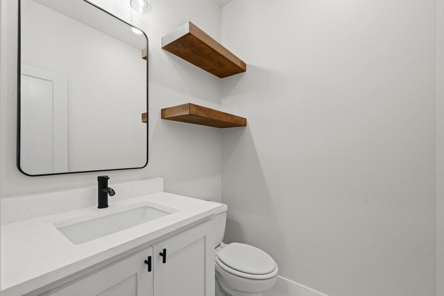 10.08 acres in Lubbock County featured view