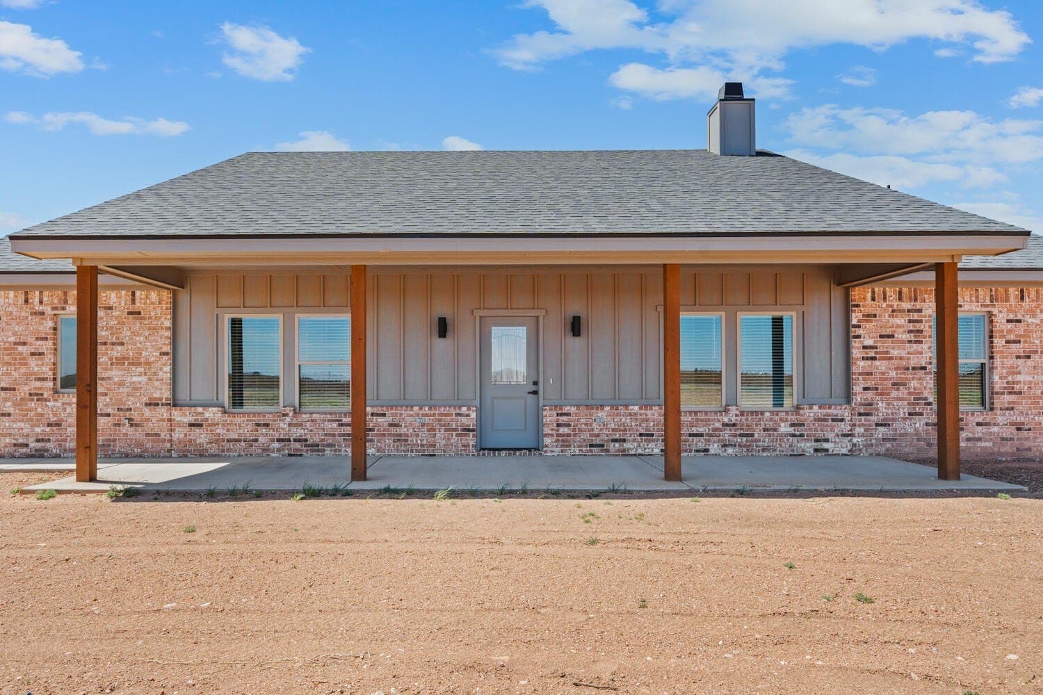 10.08 acres in Lubbock County gallery image 2
