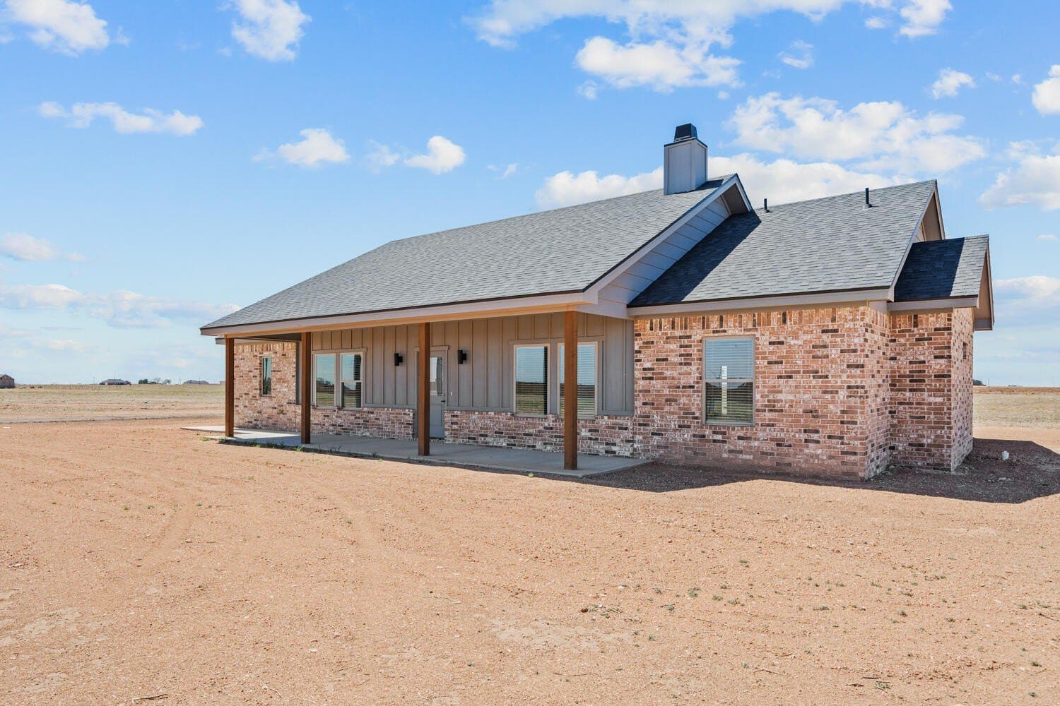 10.08 acres in Lubbock County gallery image 3