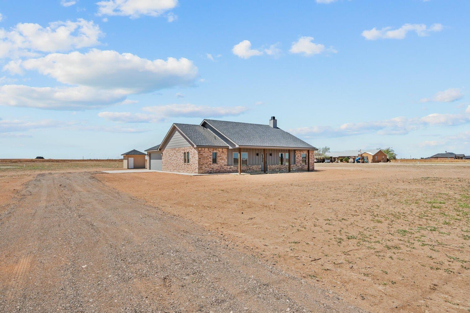 10.08 acres in Lubbock County gallery image 4