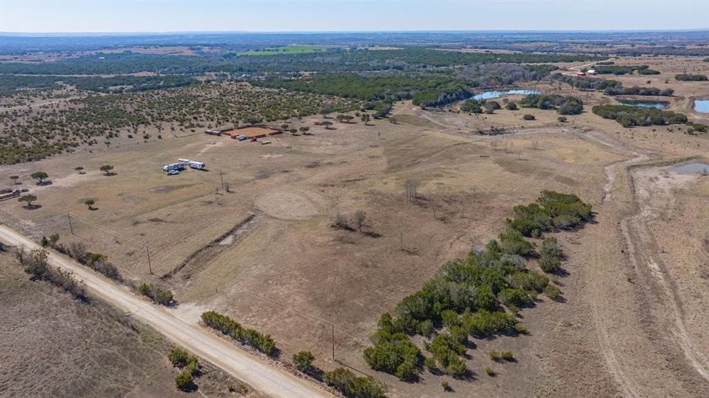 10.14 acres in Erath County gallery image 4