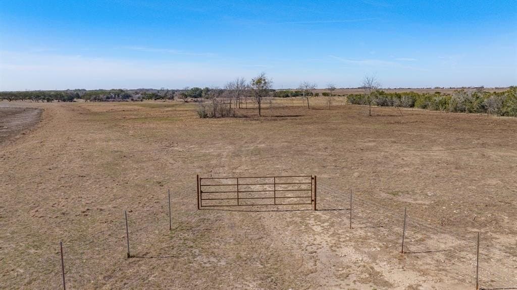 10.14 acres in Erath County gallery image 2