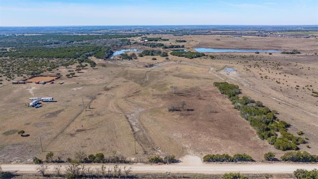 10.14 acres in Erath County gallery image 3