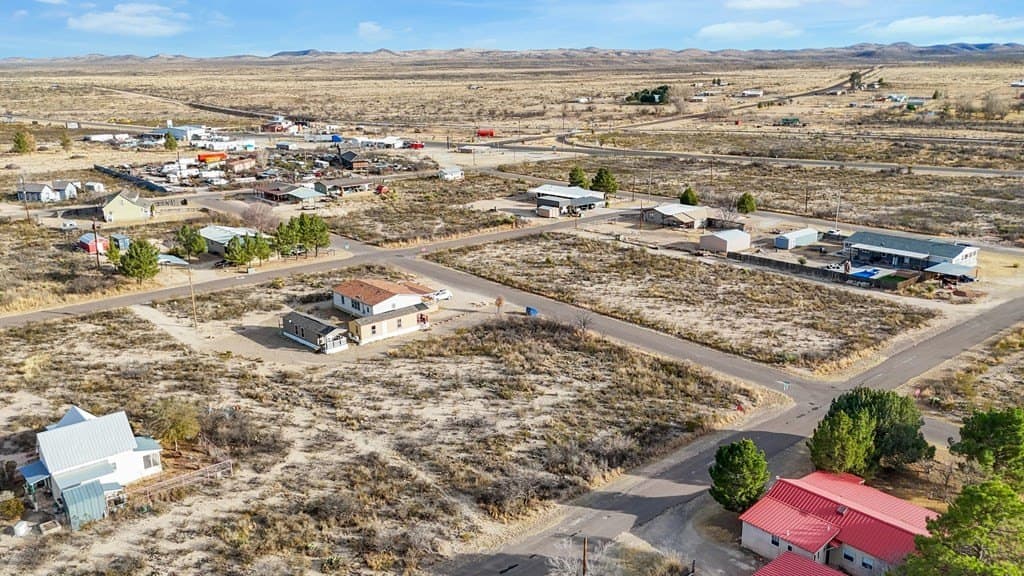 0.48 acres in Brewster County gallery image 3