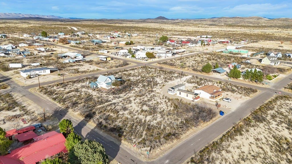 0.48 acres in Brewster County gallery image 4