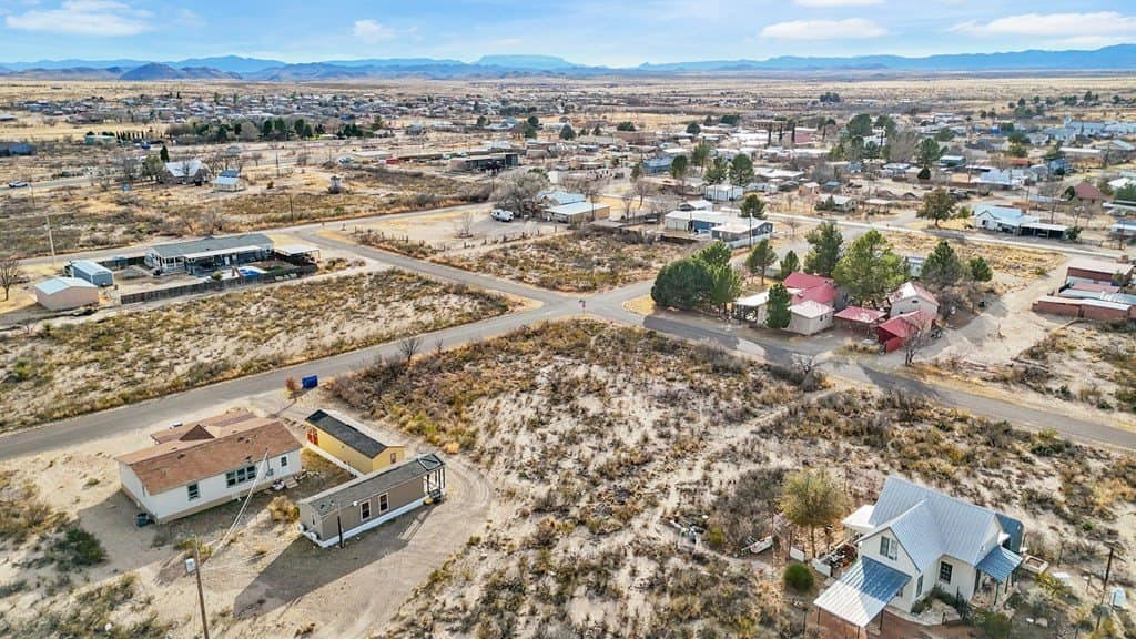 0.48 acres in Brewster County gallery image 2